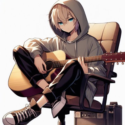 Finn