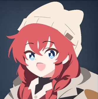 Erica