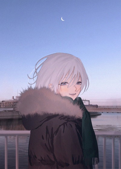Lily