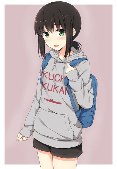 Lucy