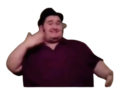 BigBouncer42 - The Discord Mod