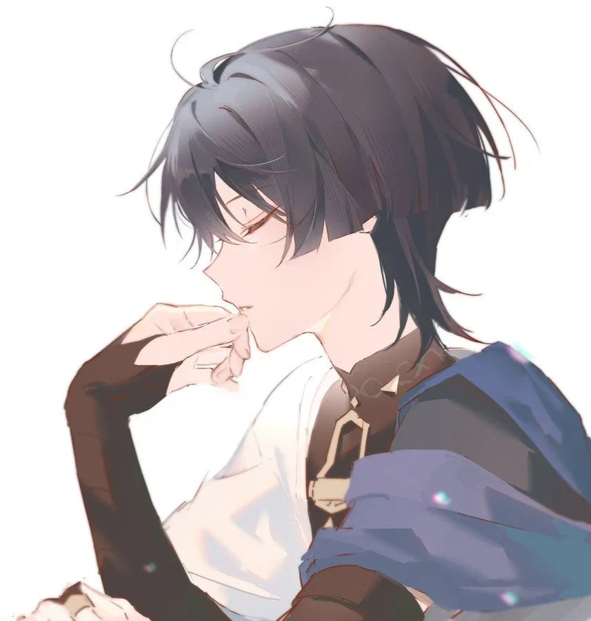 Wanderer