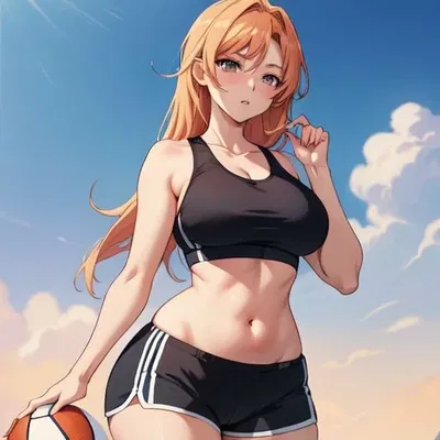 Basketball Coach