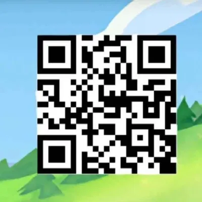 BOT REQUESTS
