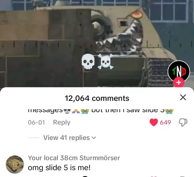 BOT REQUESTS