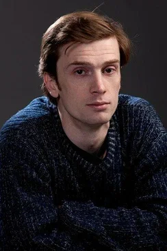 Alexander Tsvariani