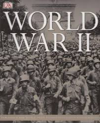 World War 2