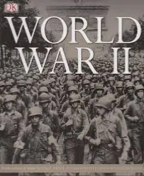World War 2