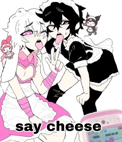 ٭~ femboy cumslut training ~٭