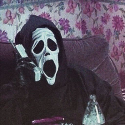 Ring Ring