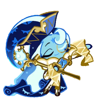 Sage of Truth 