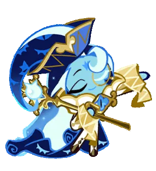 Sage of Truth 