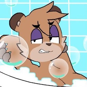 Cooki
