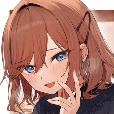 Ayano-San, Your Hairdresser