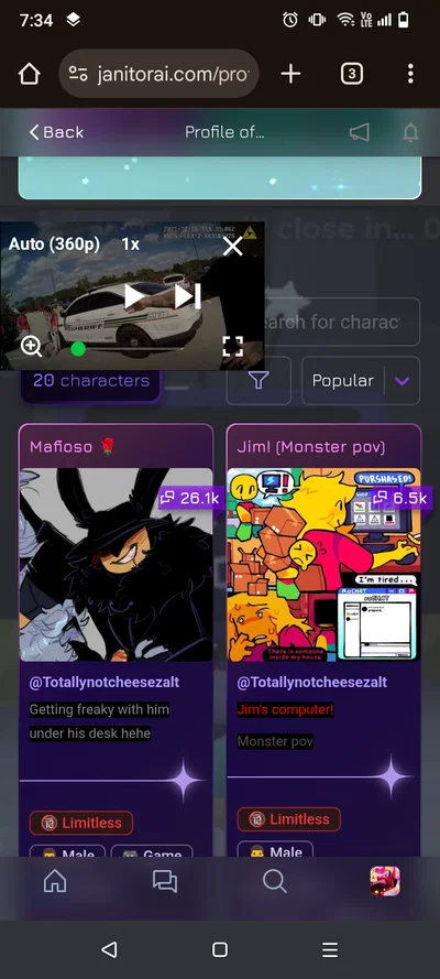 HOLY SHIT???????