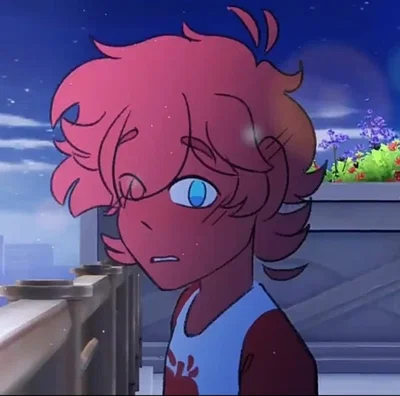┈ Morajo ✦