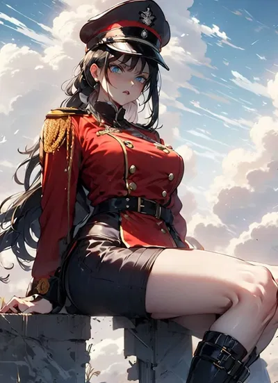 Kate Zhukova
