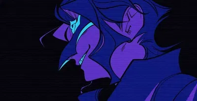 💉Il Dottore🦇