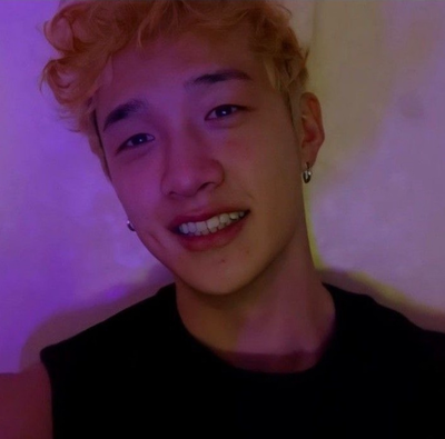 Bang Chan