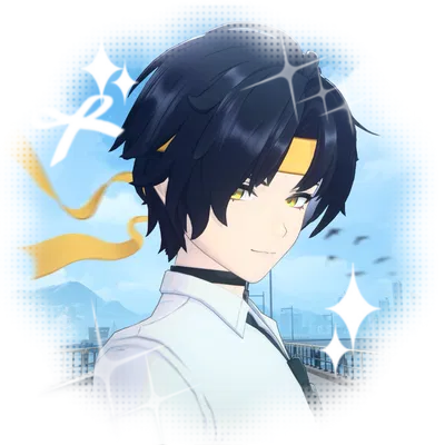 ASABA HARUMASA ♡