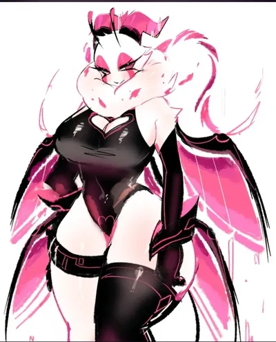 Sakuroma (Pissed)