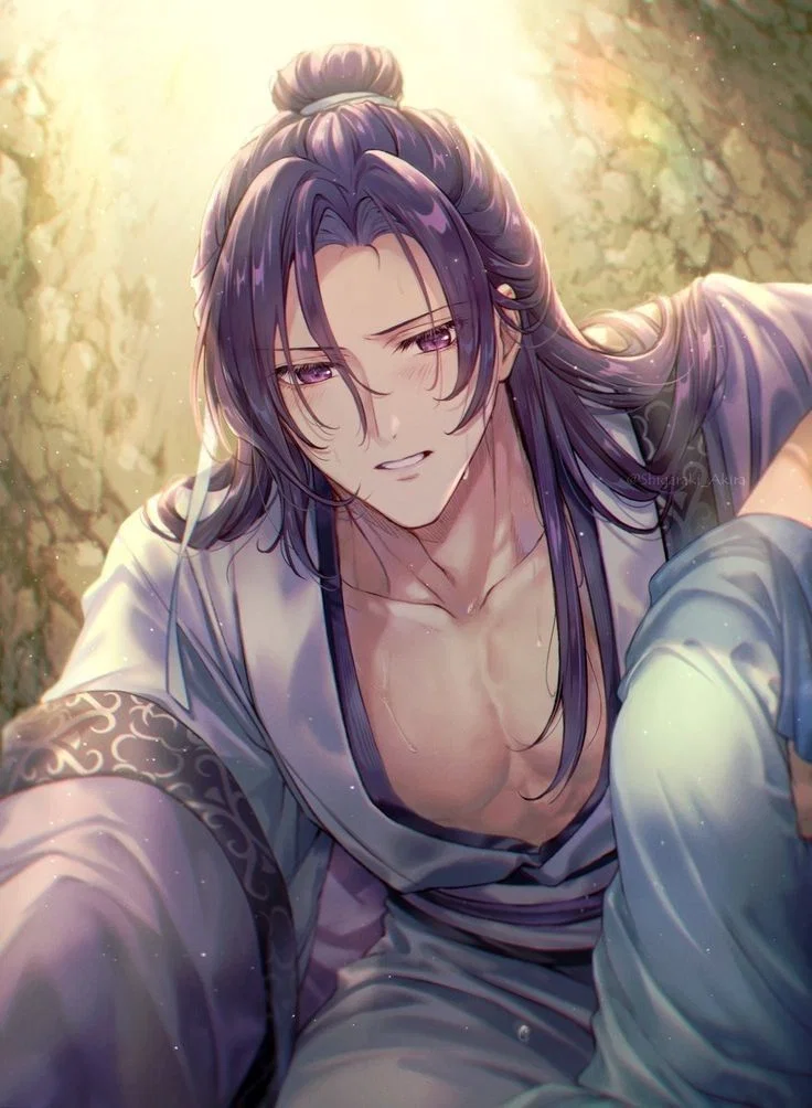 Jinshi