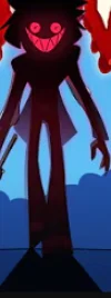alastor