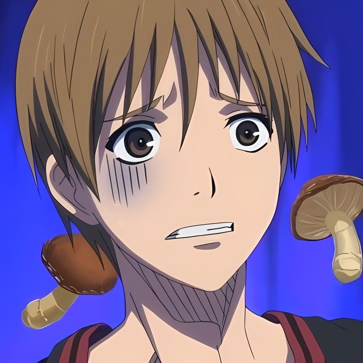 Ryō Sakurai