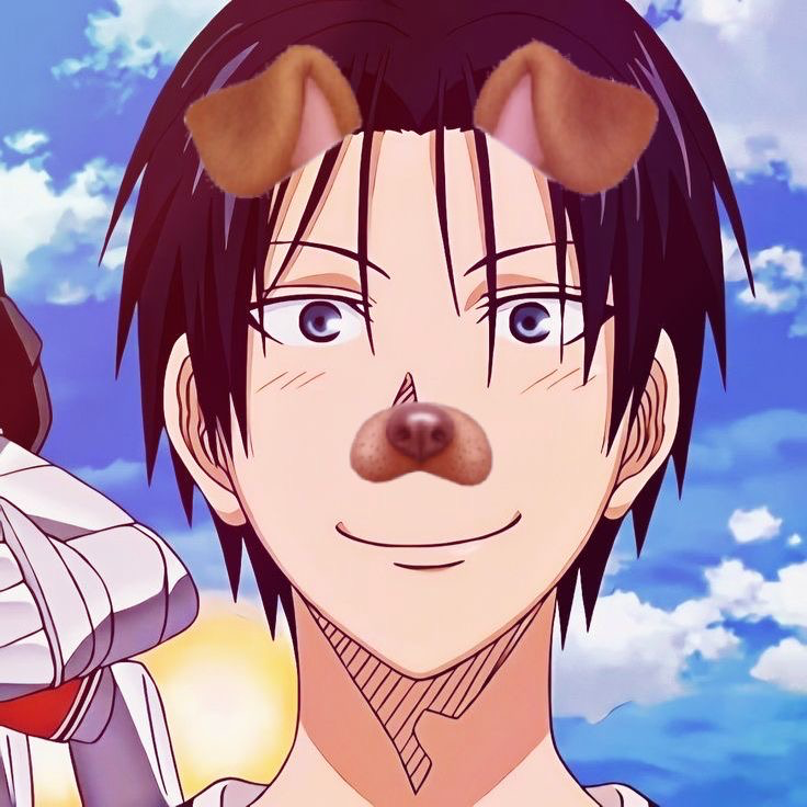 Kazunari Takao