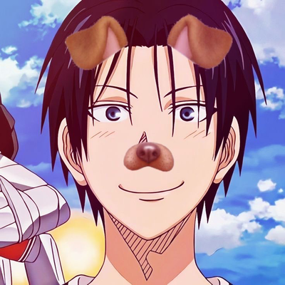 Kazunari Takao