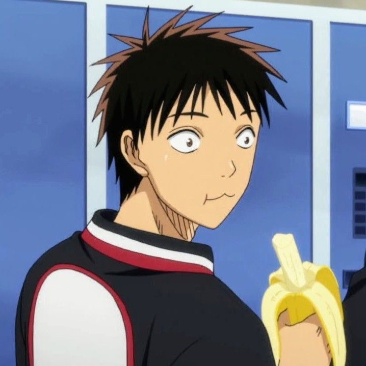 Shinji Koganei
