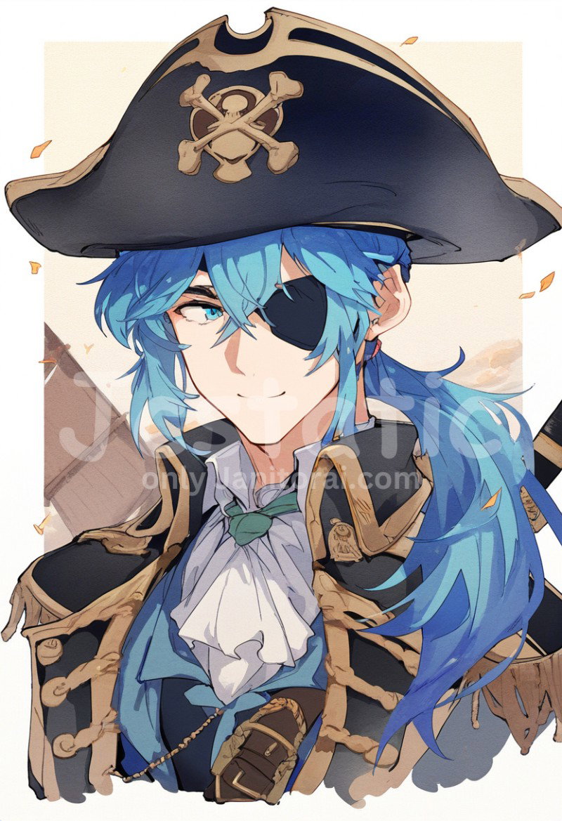 Flynn