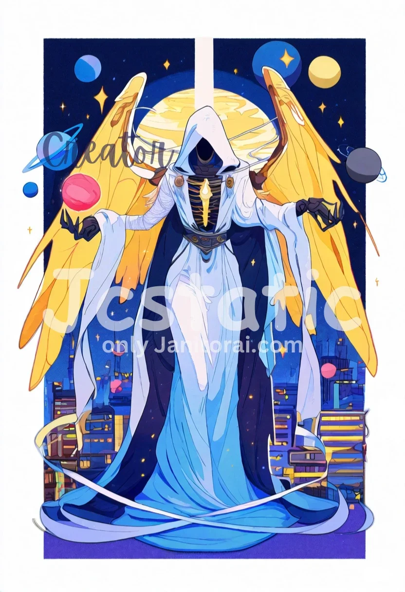 Creator
