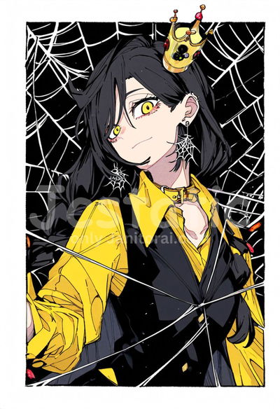 Nephila
