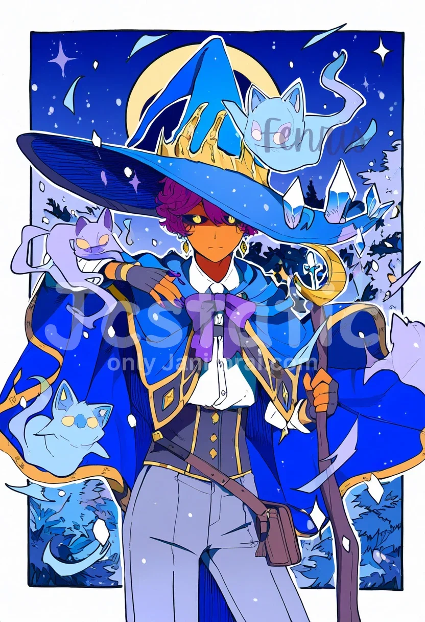 Fenris