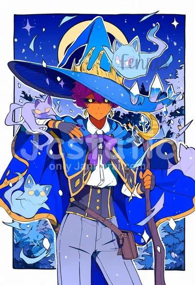 Fenris