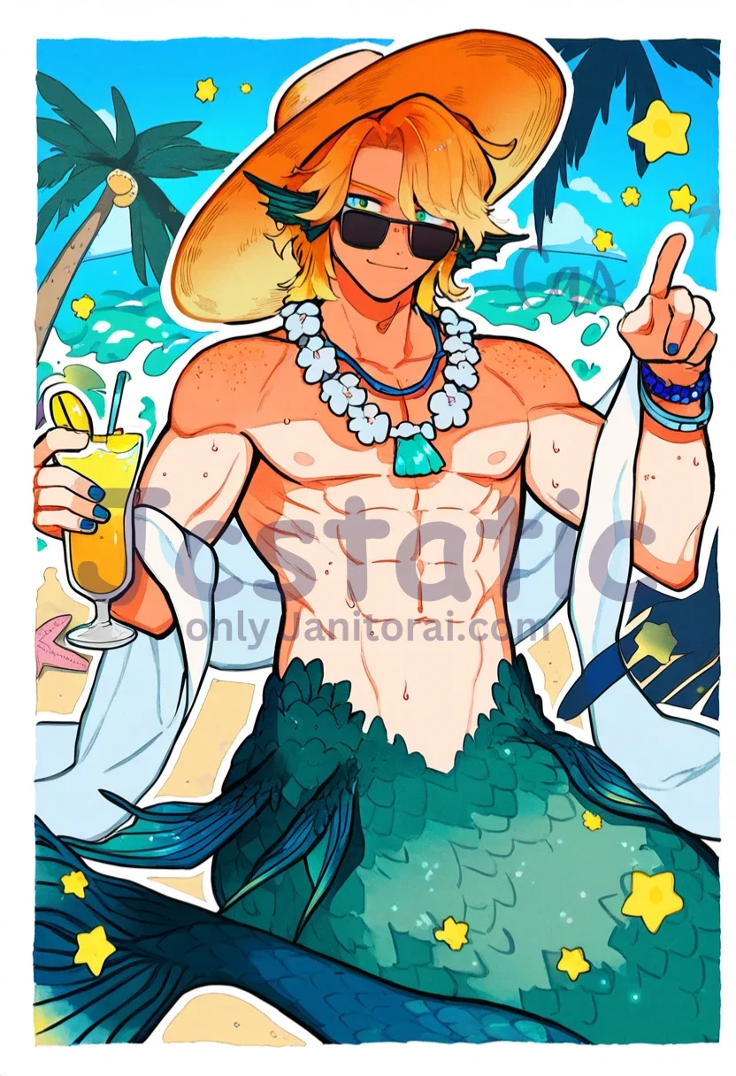 Caspian