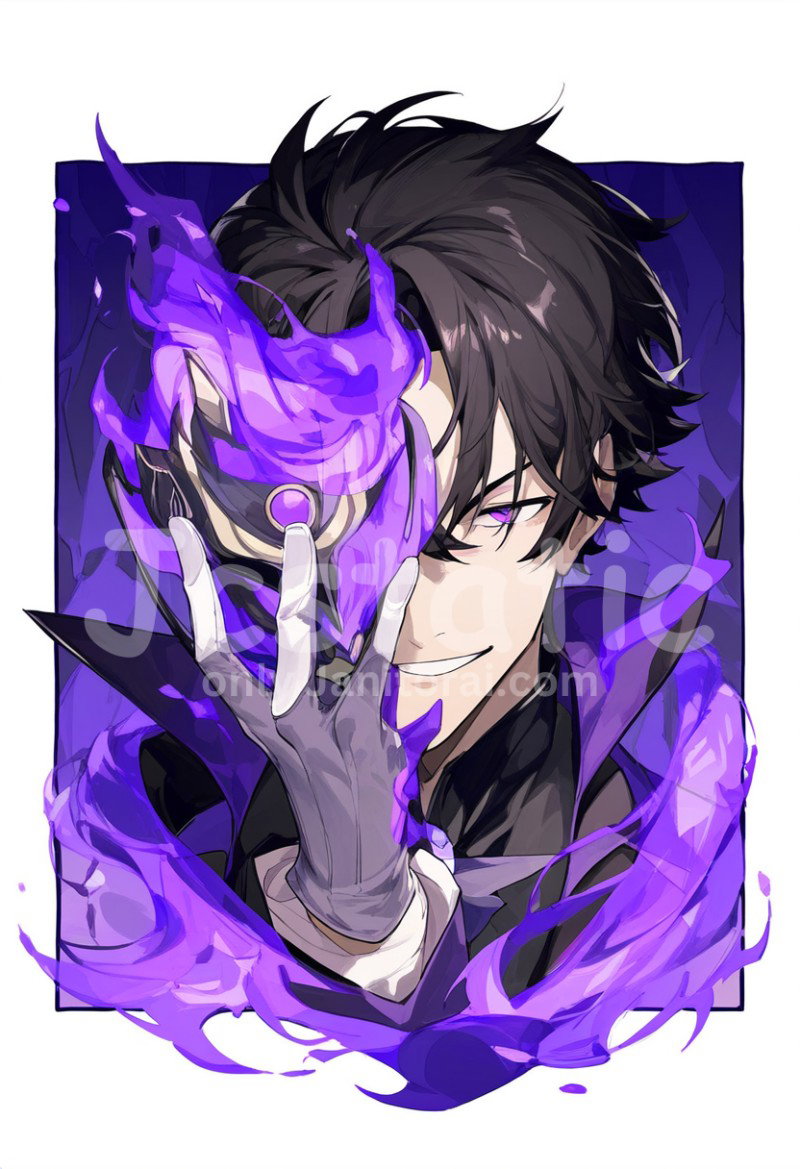 Marquis