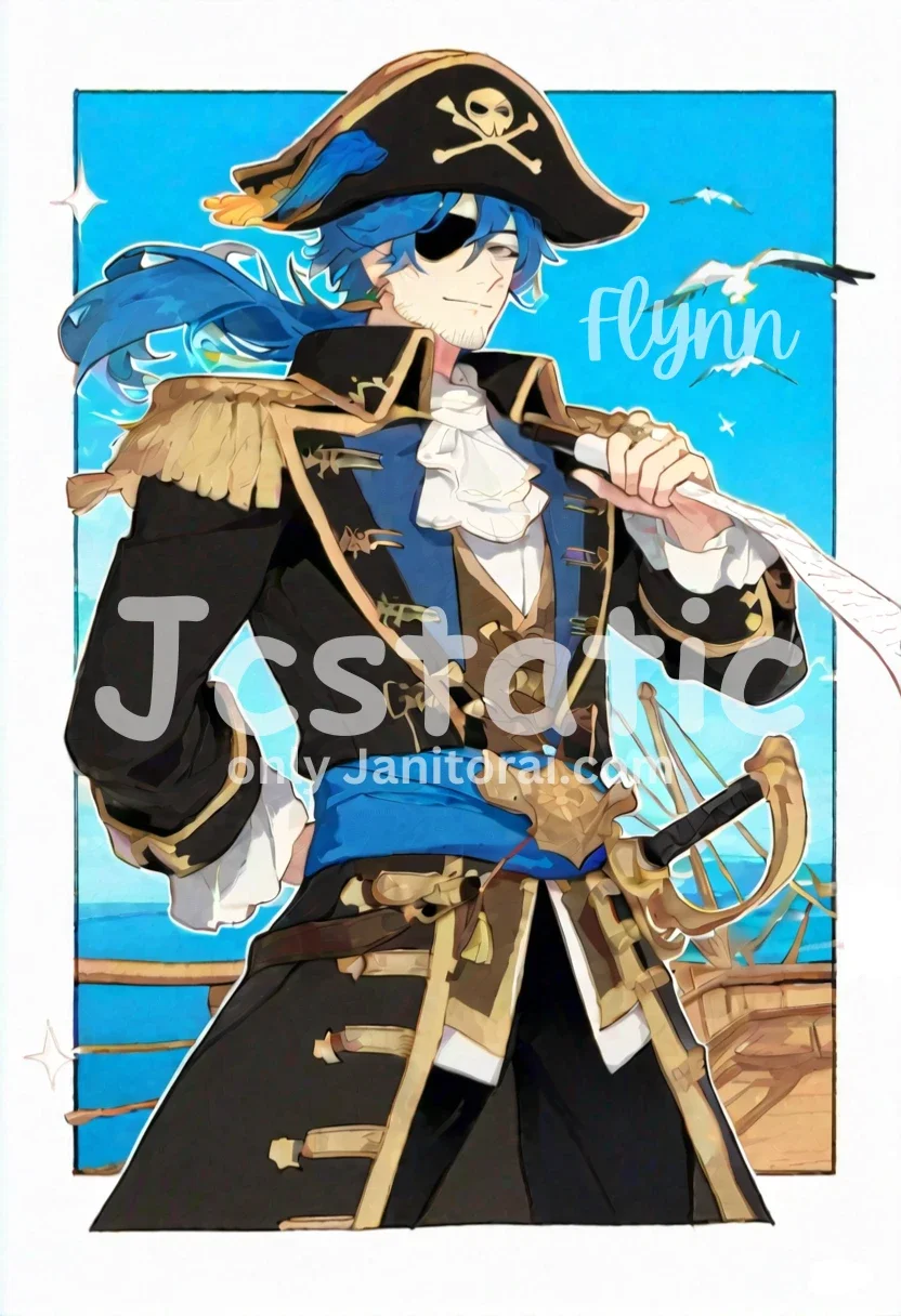 Flynn