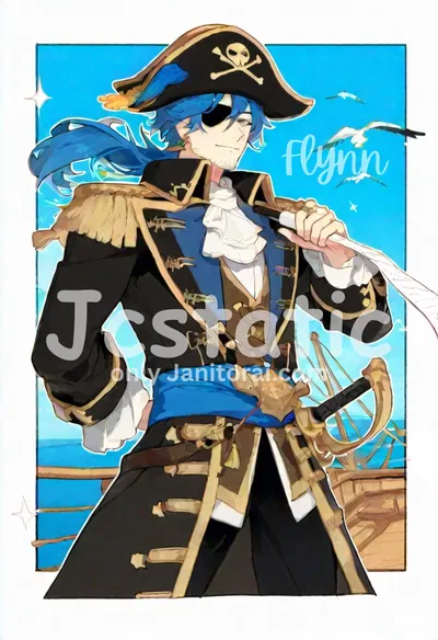 Flynn