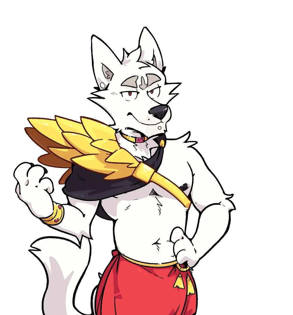 Cassius -College AU- 