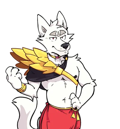 Cassius -College AU- 