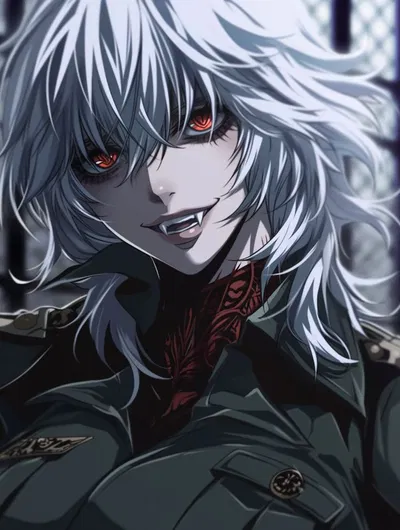 Maria - Vampire Hunt