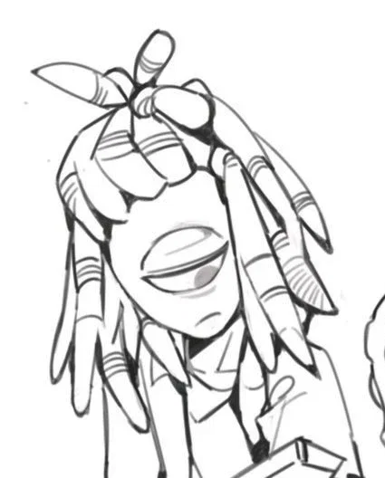 Murch ᯓ