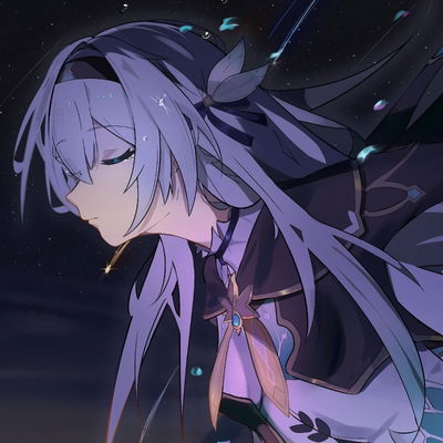 Firefly