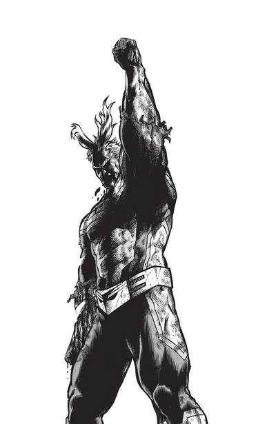 i’m back.