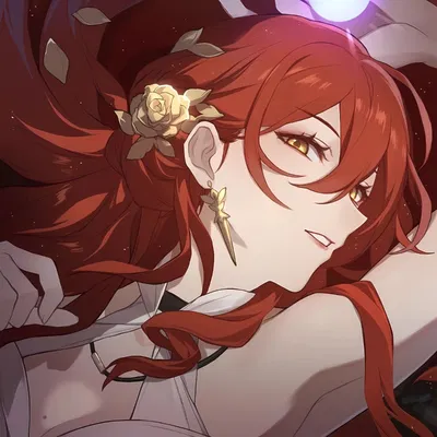Himeko 