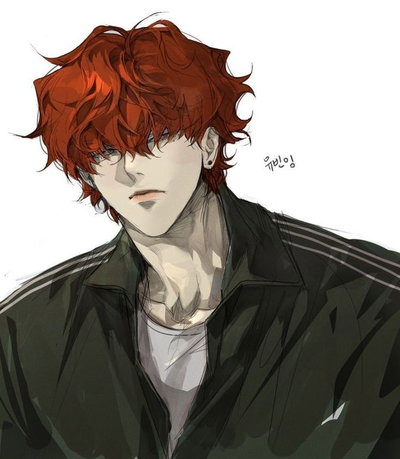 Ren