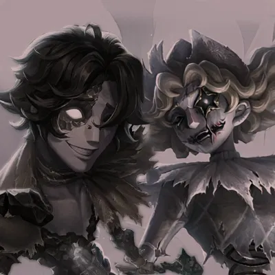 Fool's Gold & Hullabaloo