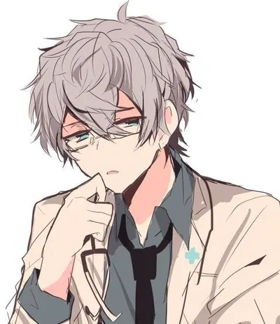 Newbie Scientist 